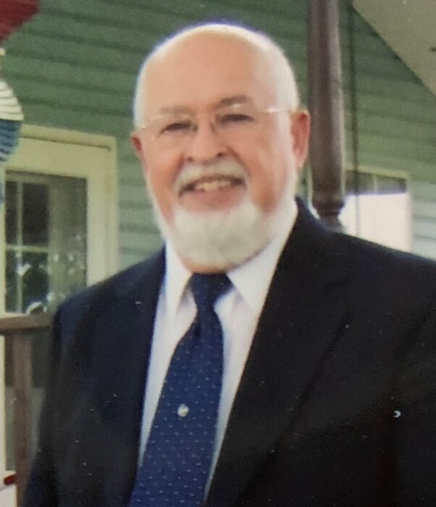 Bobby Maynard