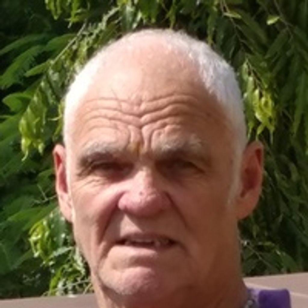 James Henry Hewitt