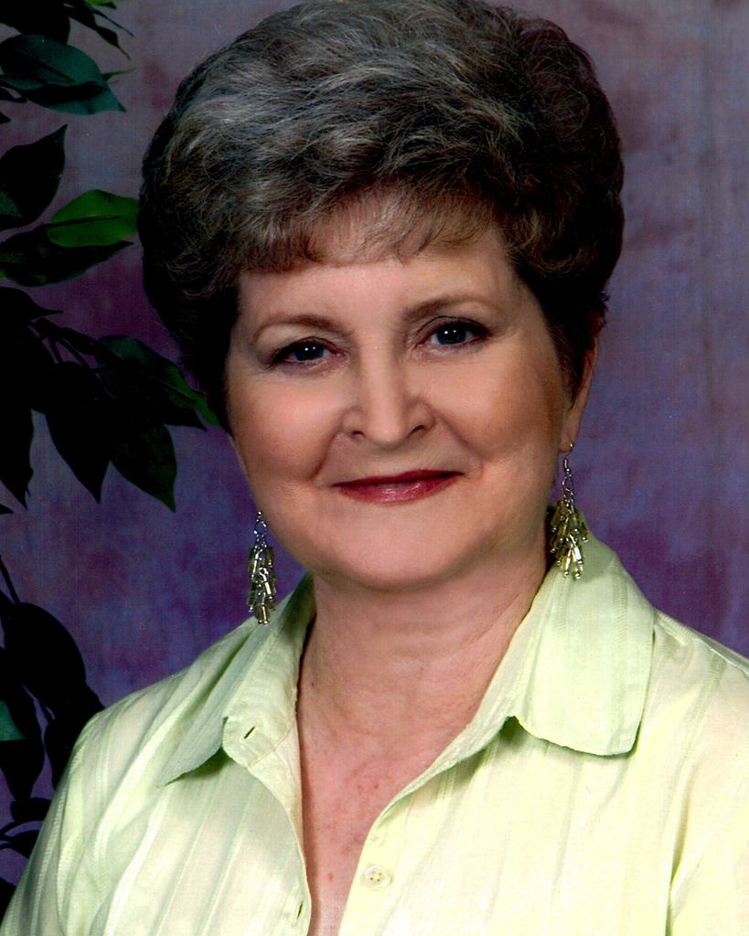 Veva Jo Sloma Profile Photo