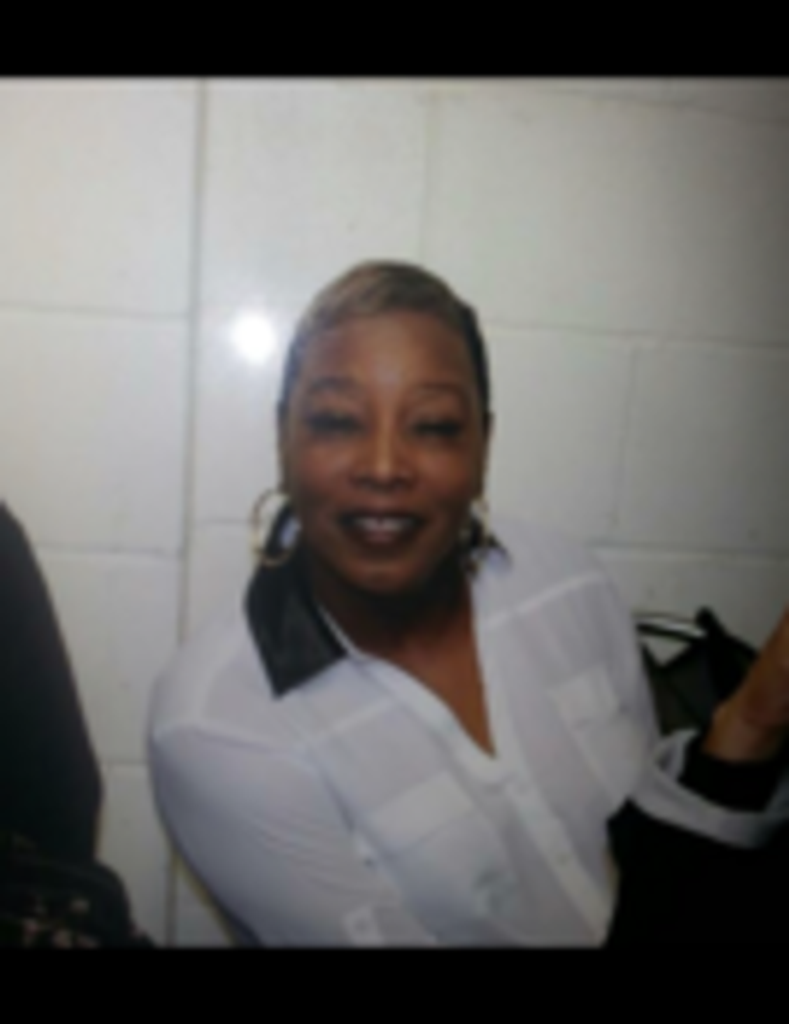 Terry Duveen Jewett Profile Photo