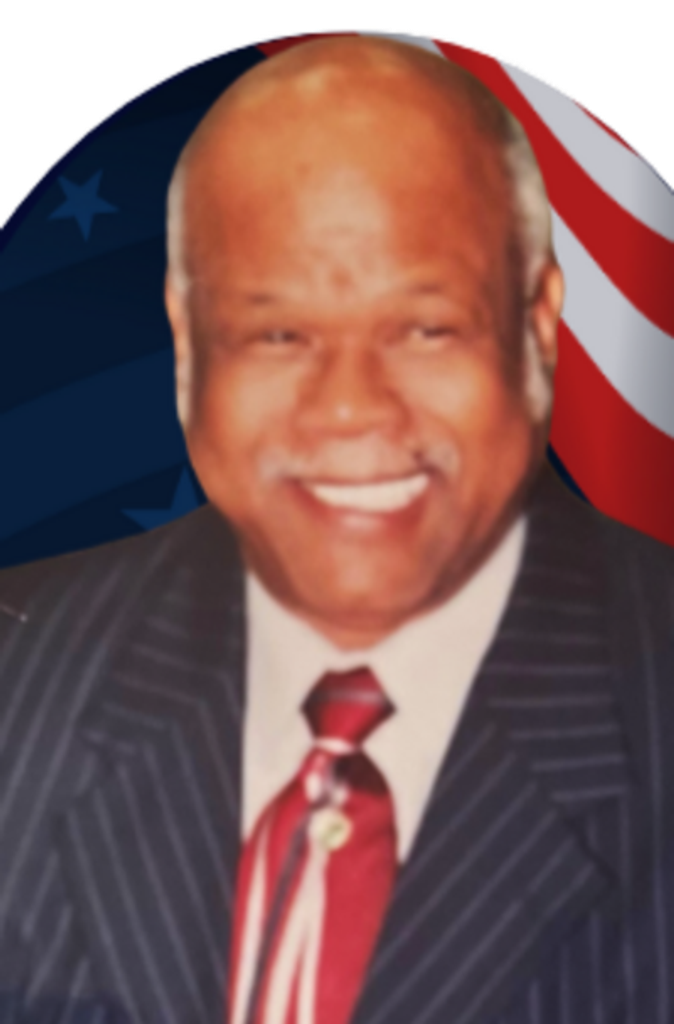 Mr. Irving Joseph Picquet Profile Photo
