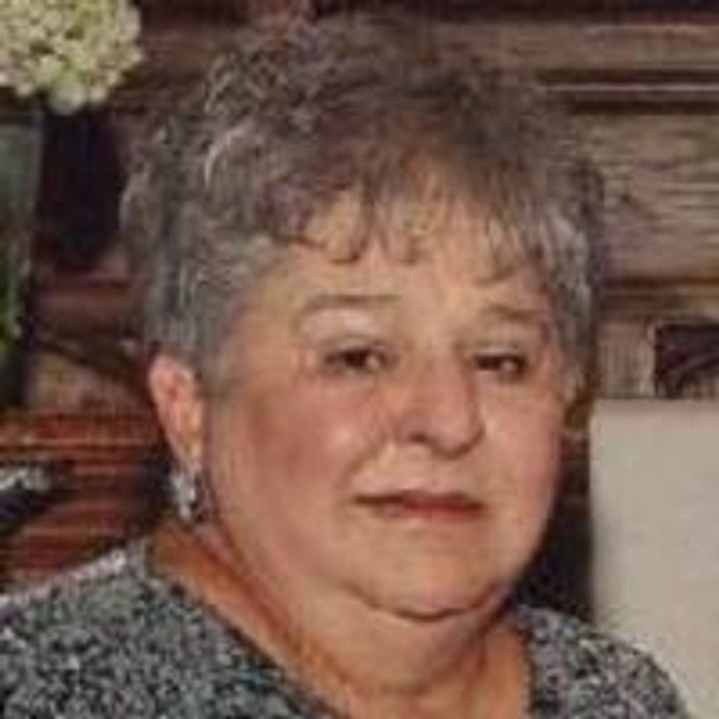 Elvera "Dolly" Martucci Profile Photo