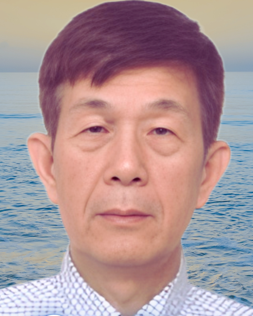 Ya Qian Chen Profile Photo