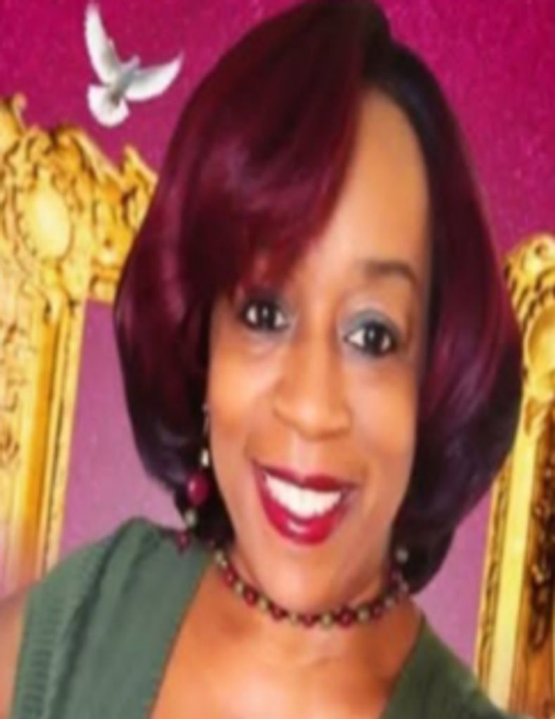 Lisa Shaw Profile Photo