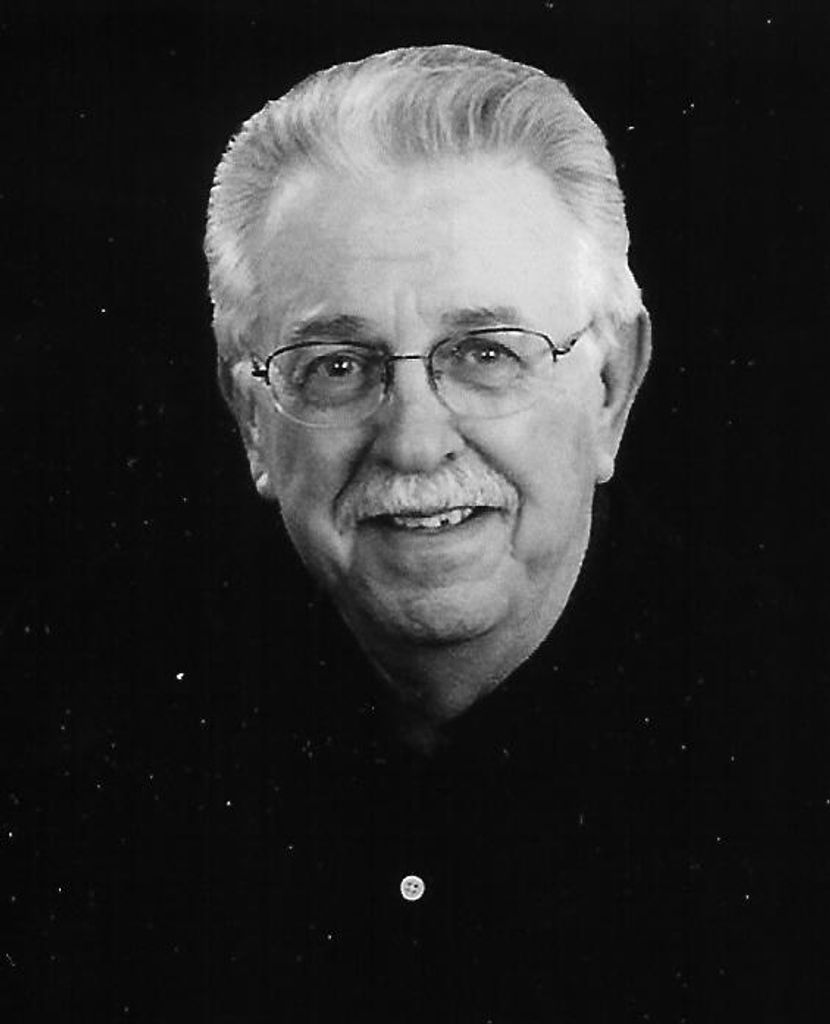 Mac Teakell Profile Photo