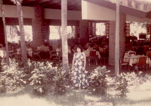 Graciela Nelly Sogamoso photo gallery thumbnail 20 of 83