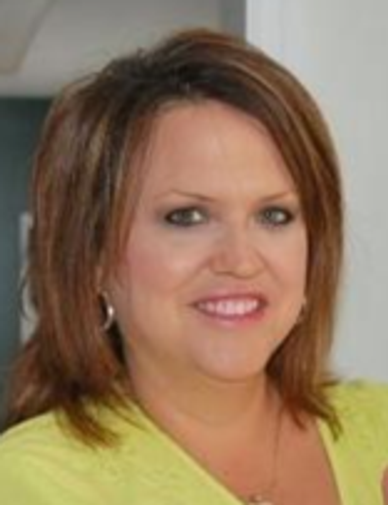 Victoria "Vicky" Smith Profile Photo
