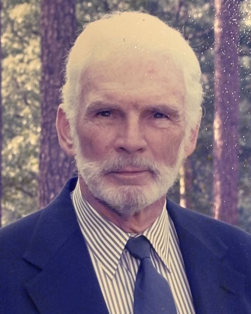 Bob Gardner Profile Photo