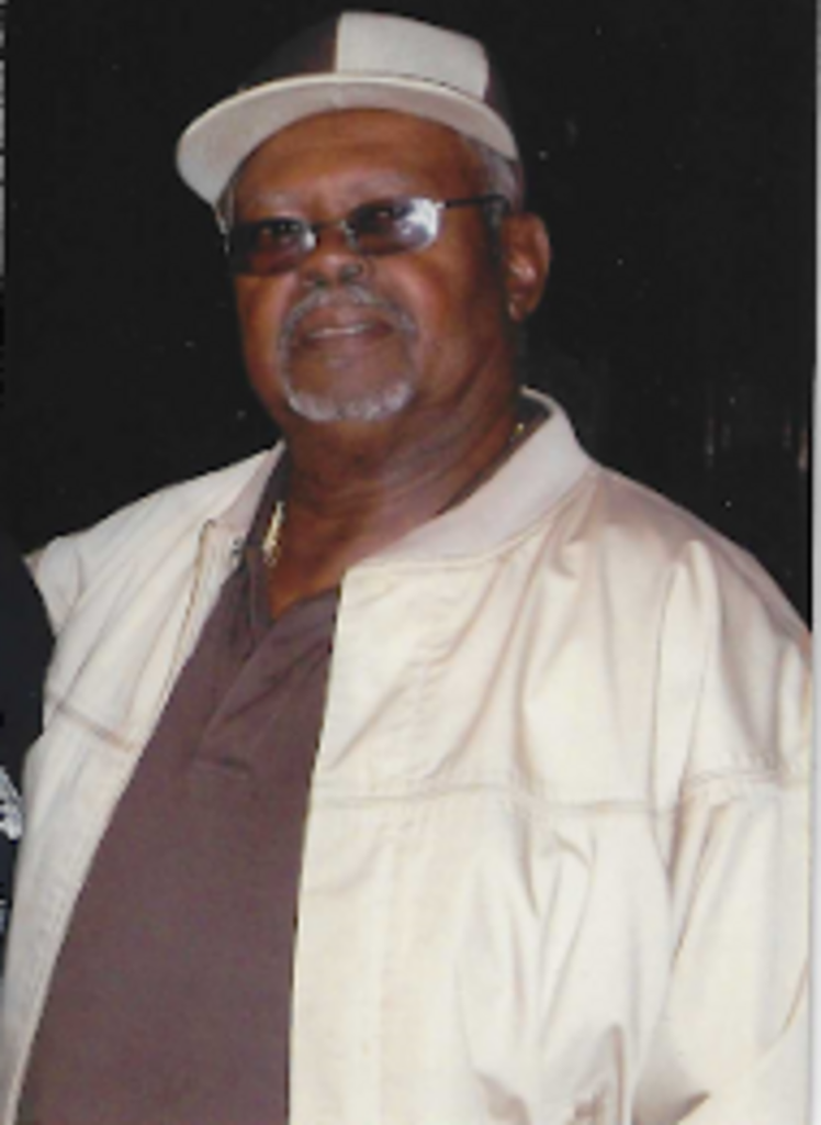 Mr. Wallace Dexter