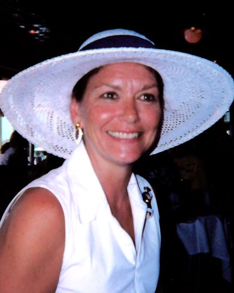 Alana Tuck Shaw Profile Photo