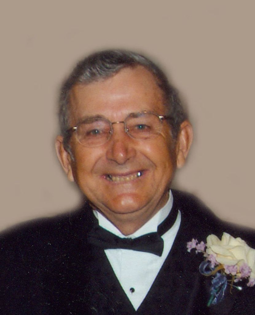 John Muehler