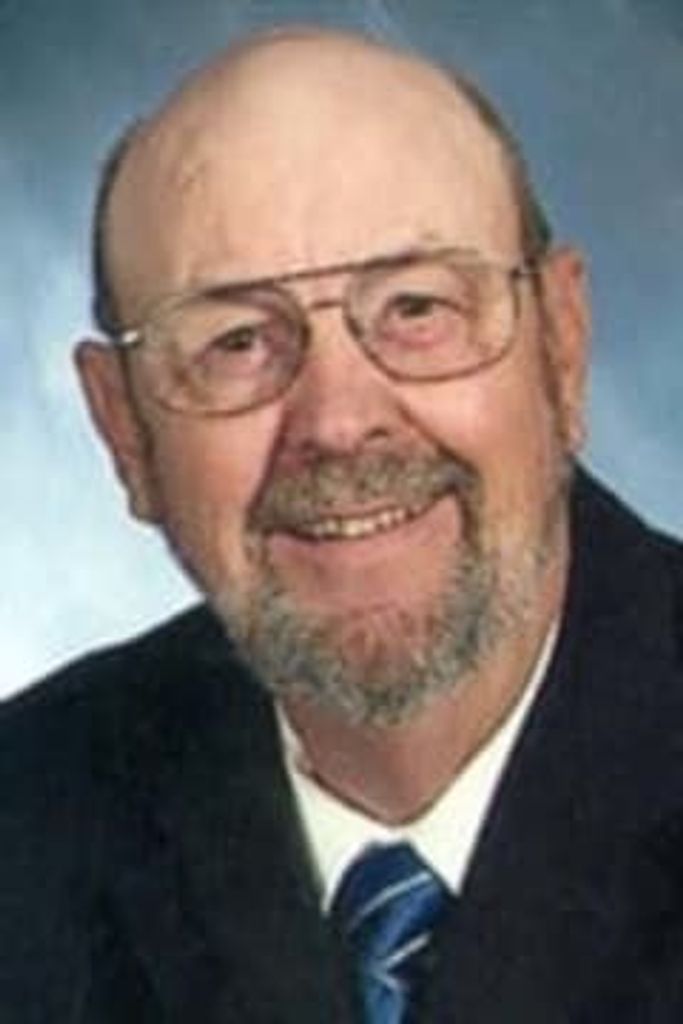 Ronald Lee Holloway Profile Photo