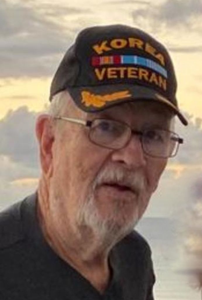 Hartley J. "Willie" Williams Profile Photo
