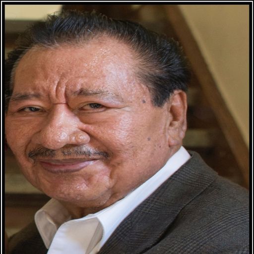 Gildardo Gonzalez Lara Profile Photo