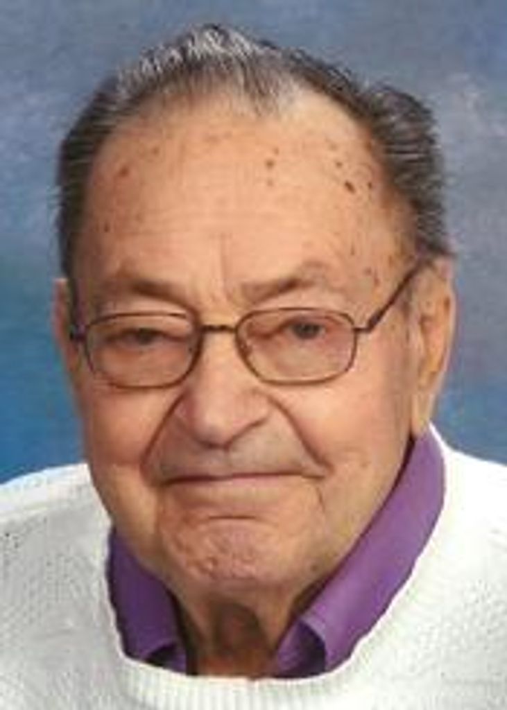 Arthur A. Zboyan