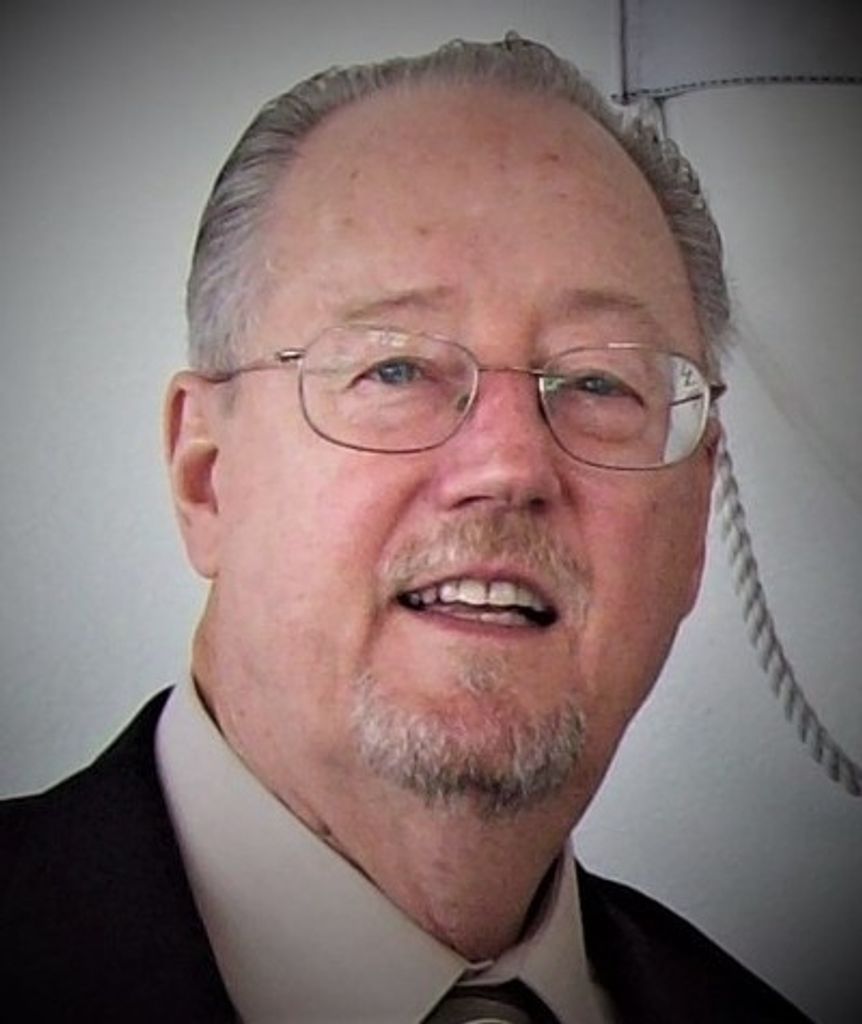 Allen J. Noel Profile Photo