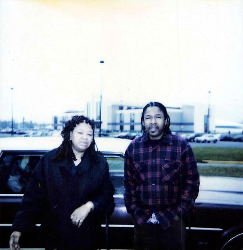 Earline Wilson photo gallery thumbnail 22 of 85
