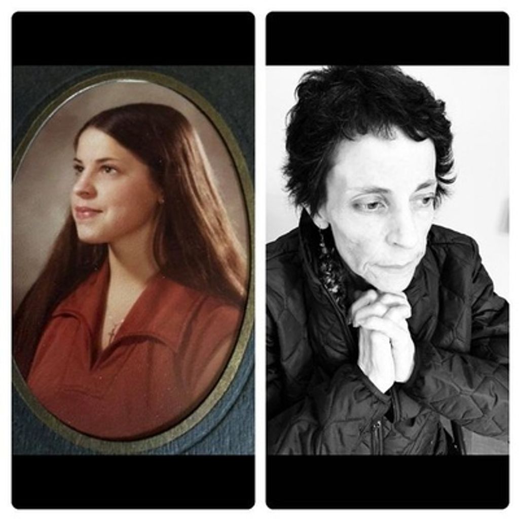 Anne Marie Wachtveitl Profile Photo