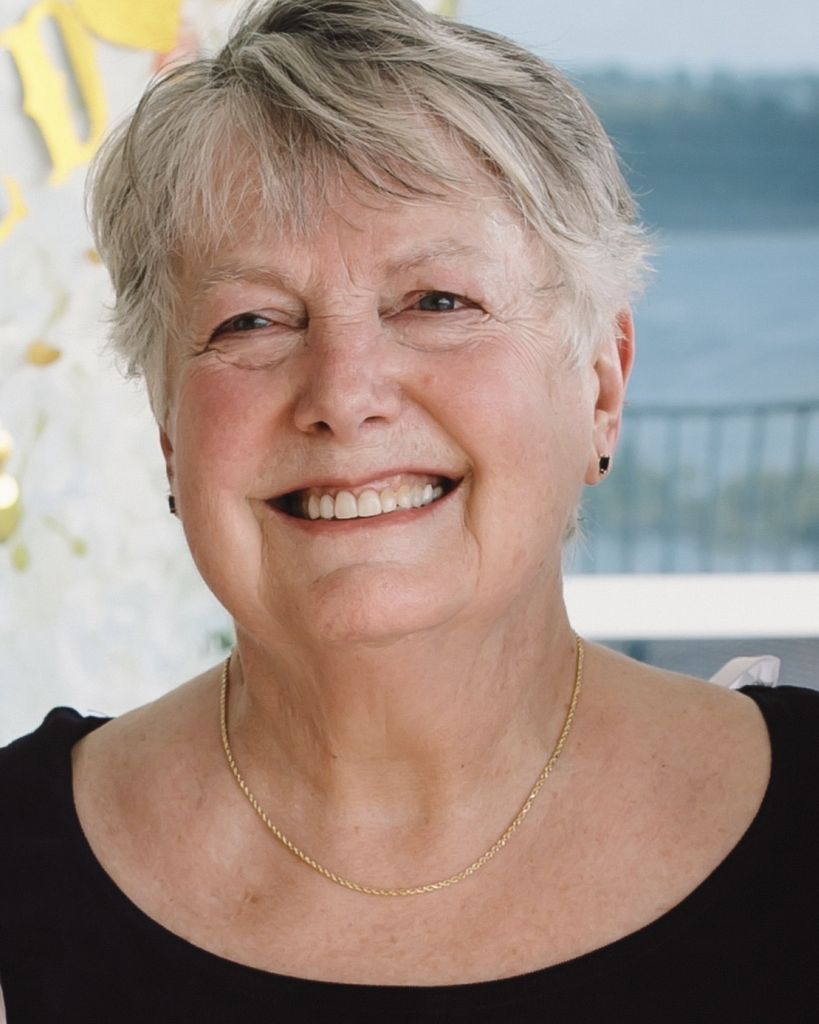 Patrice Hunter Profile Photo