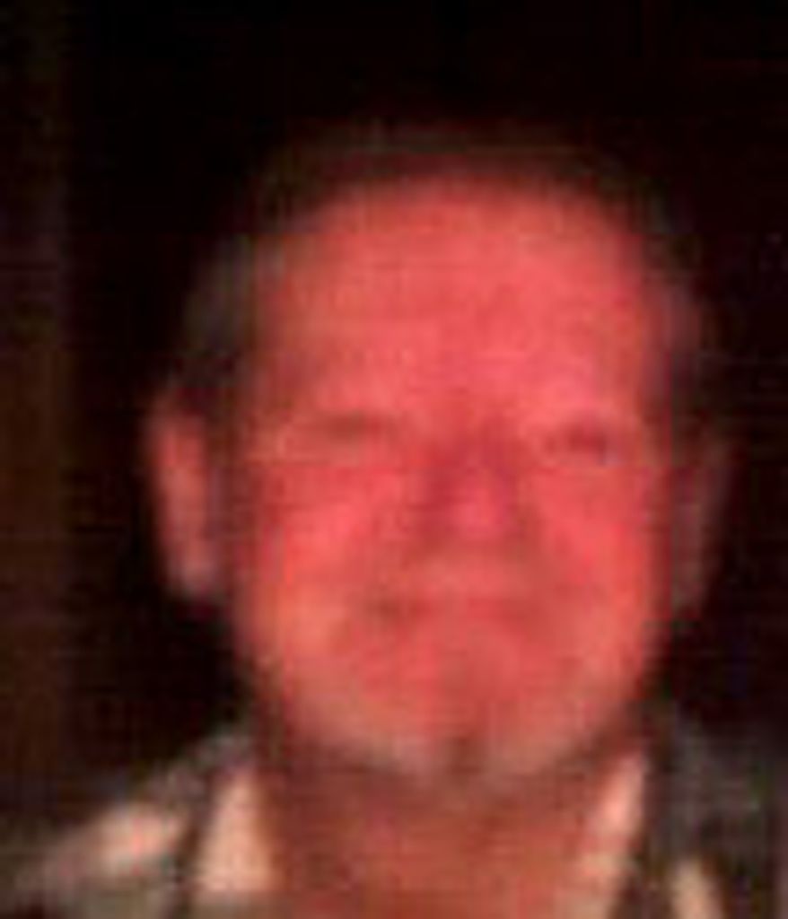 Bartley Jackson Sellers