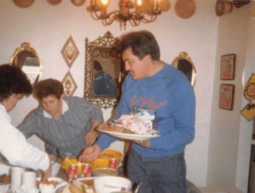Rose Marie Velarde photo gallery thumbnail 46 of 99