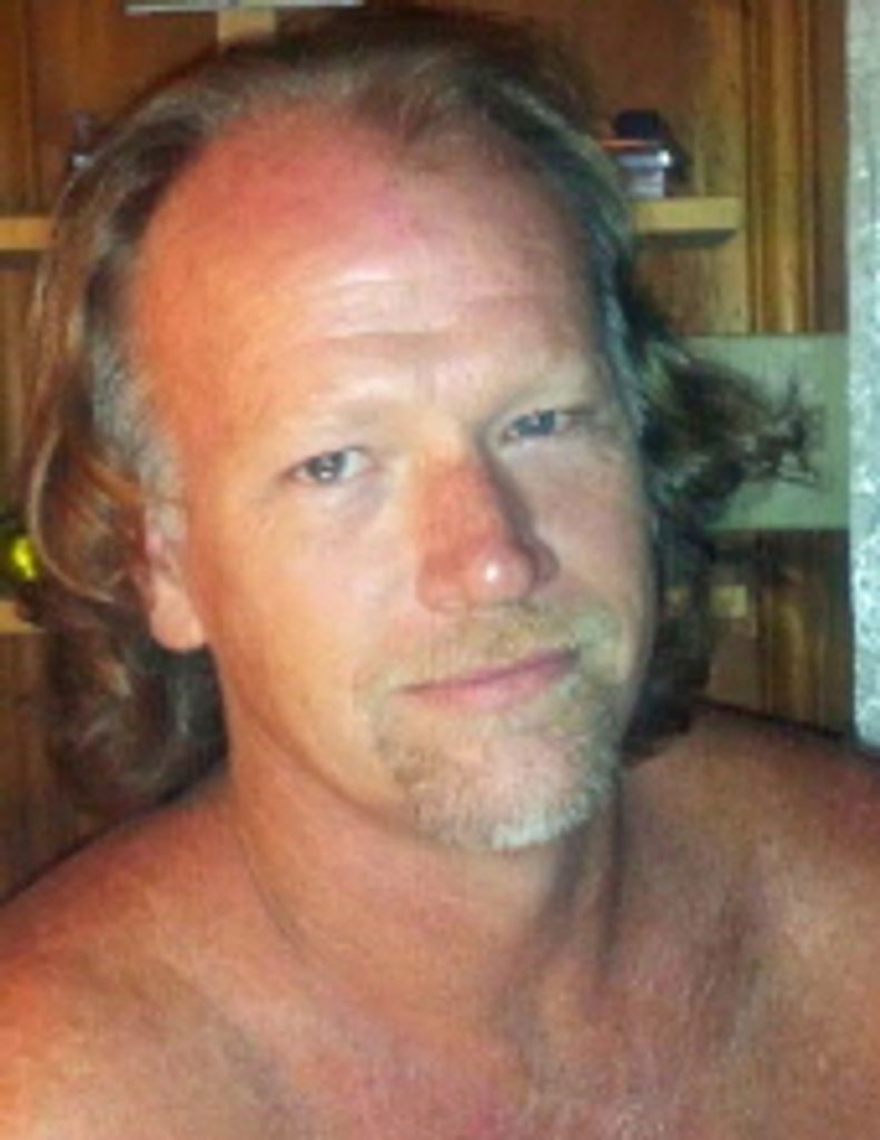 Martin R. "Marty" Johnson, Jr. Profile Photo