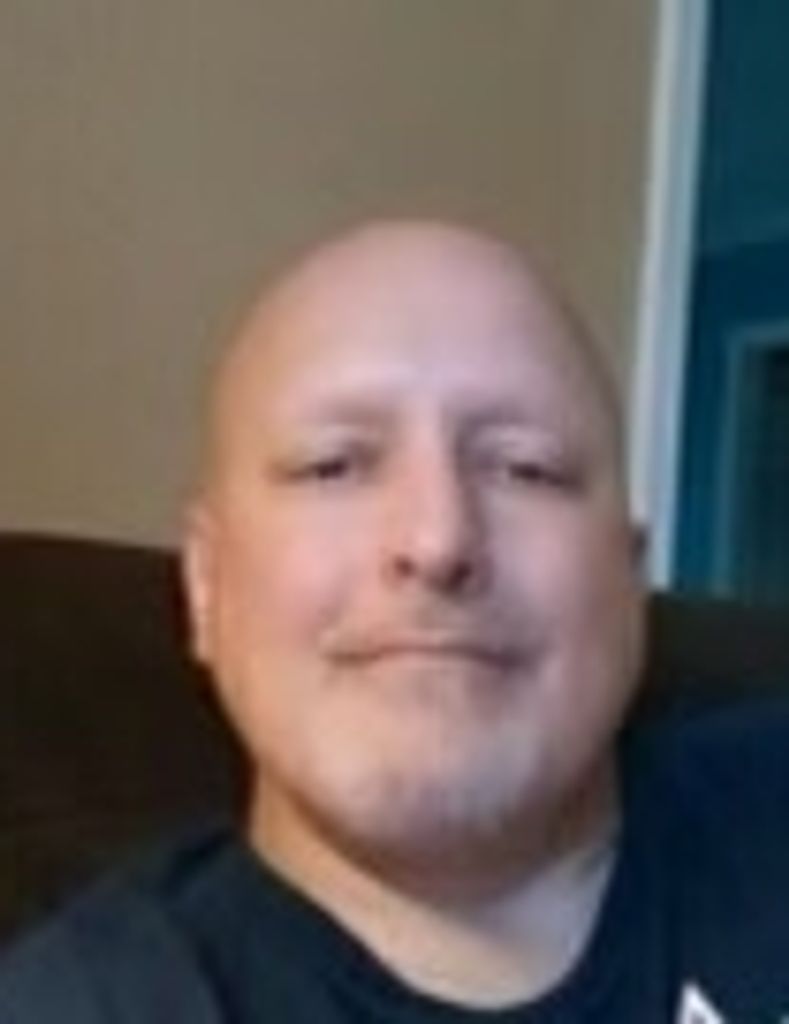 Richard Alan Platt Profile Photo