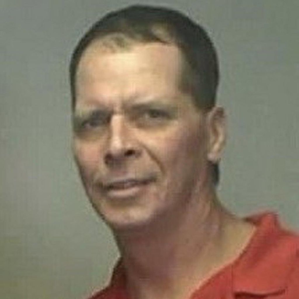 Kirt Ray Bascom