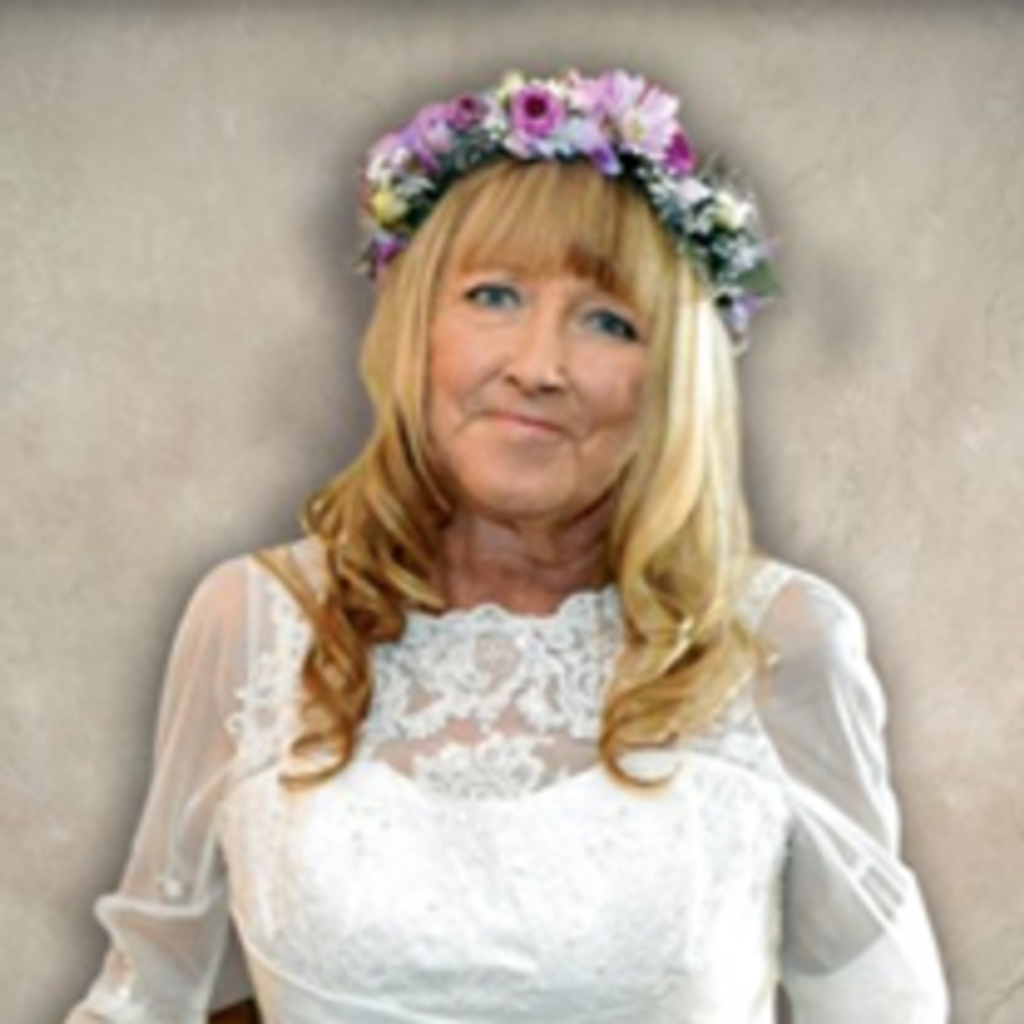 Tammy Lynn Tranter Profile Photo