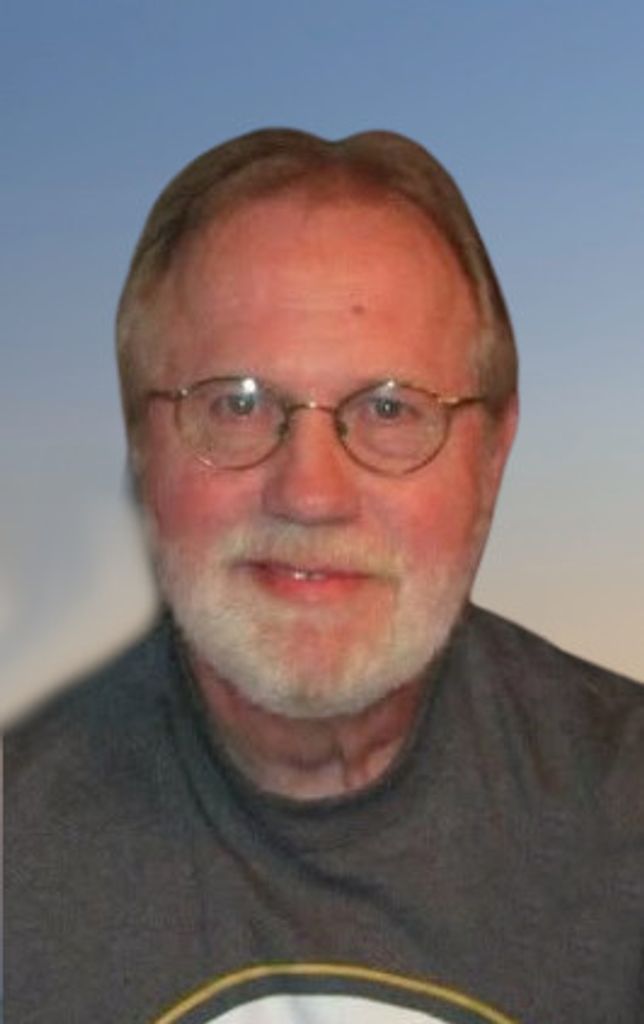 Gary Leon Powless