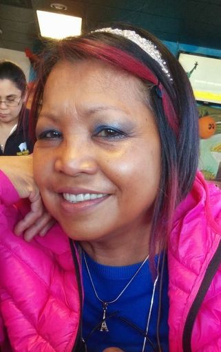 Yolanda Quijano Holden Profile Photo