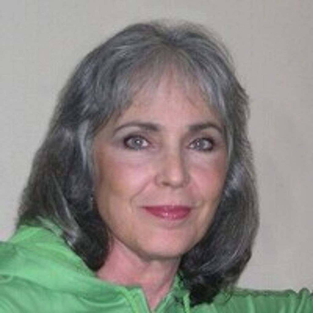 Andrea L Powell