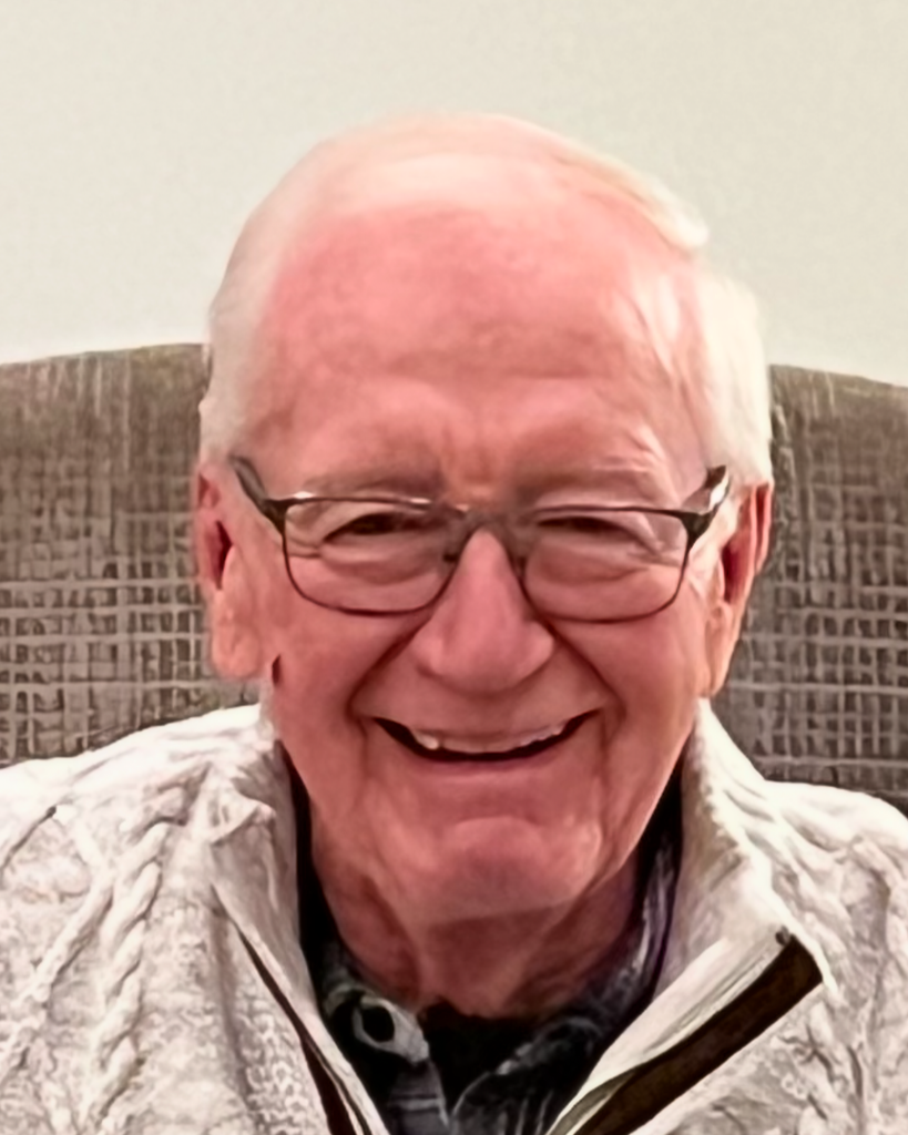 Richard Koerselman