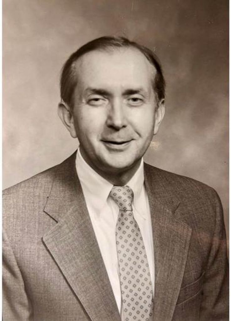 Dr Cleveland Howard Porter, Jr. Profile Photo
