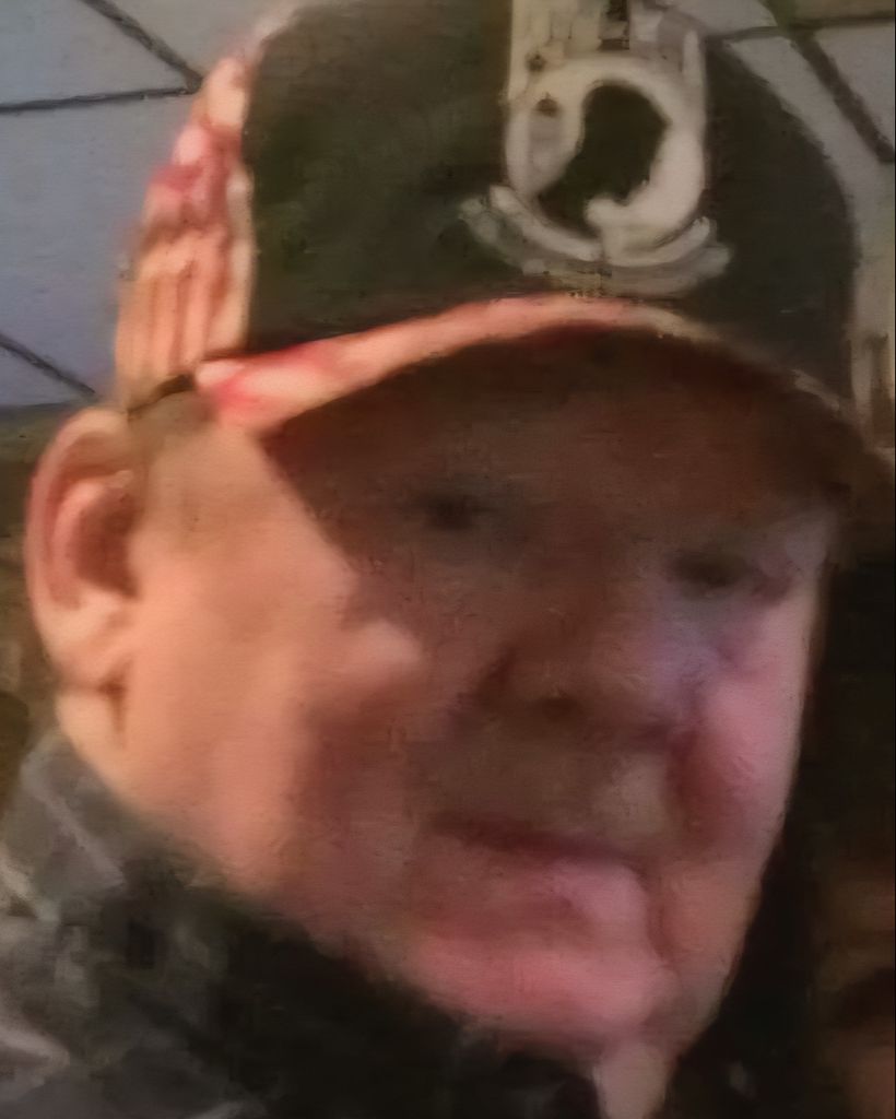 Robert S. Miko Profile Photo