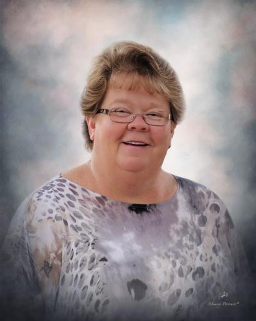 Denise Adams Jordan (Courtesy) Profile Photo