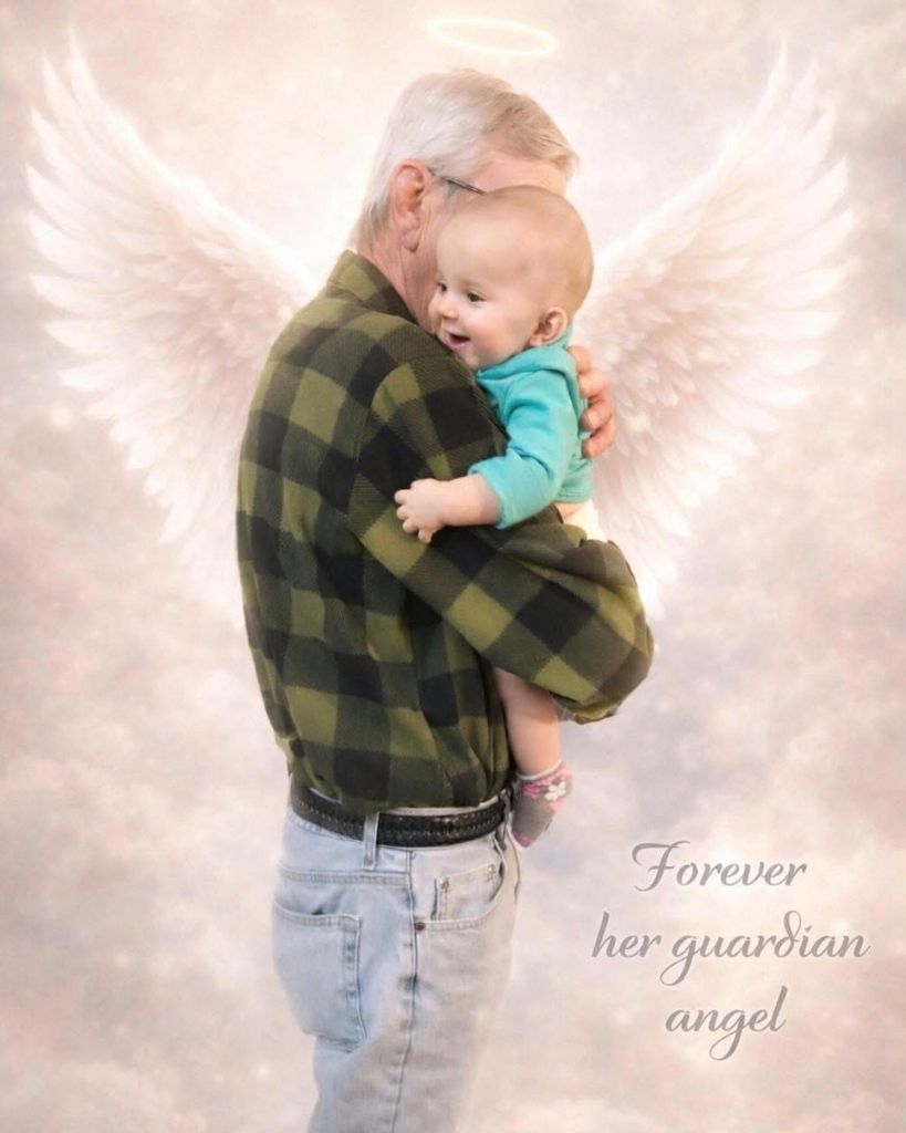 Steven R. Aughenbaugh