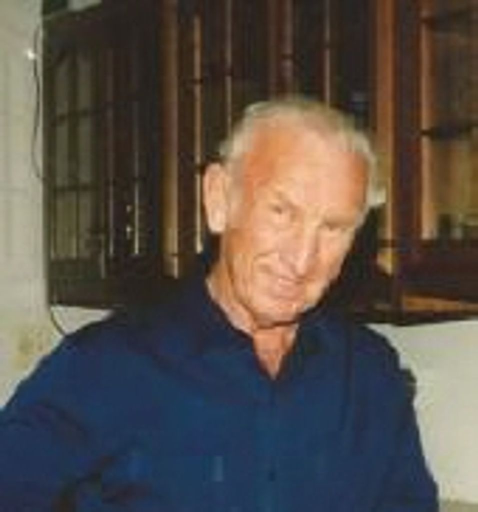 Frank Werner