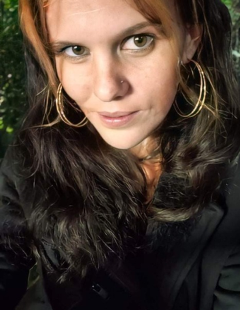 Betty Jean Smith Profile Photo