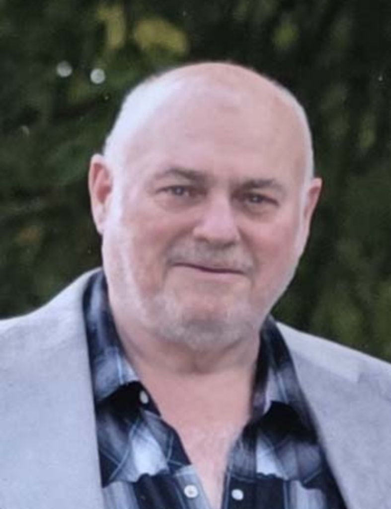 Roger A. Lindmeier