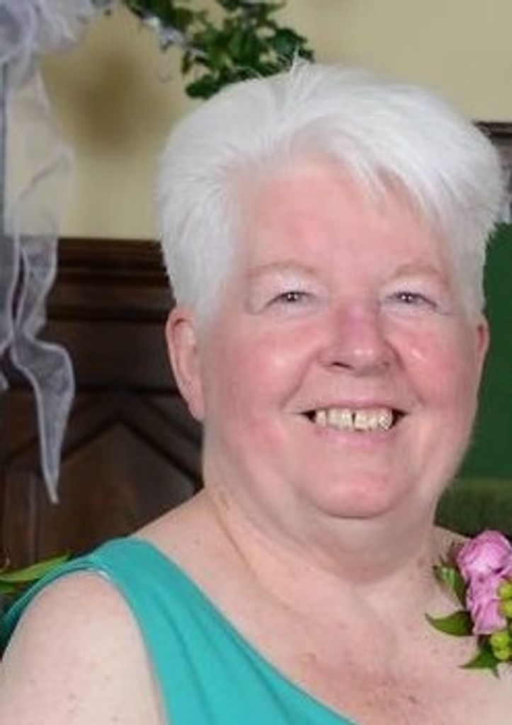 Lois L. Retman - Young Profile Photo