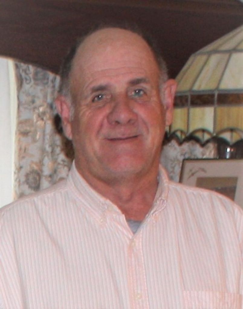 William "Billy" Gootee, Jr.
