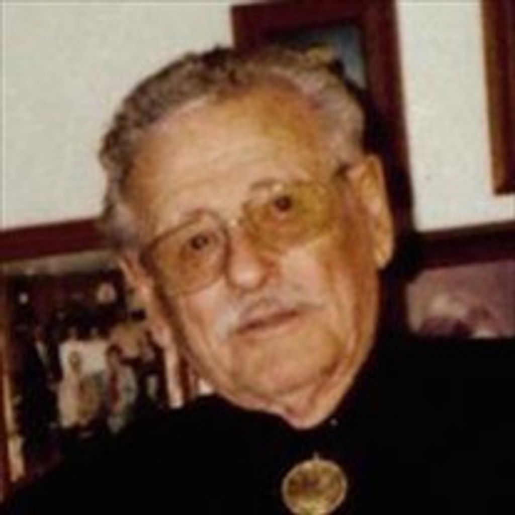 Max M. Miller