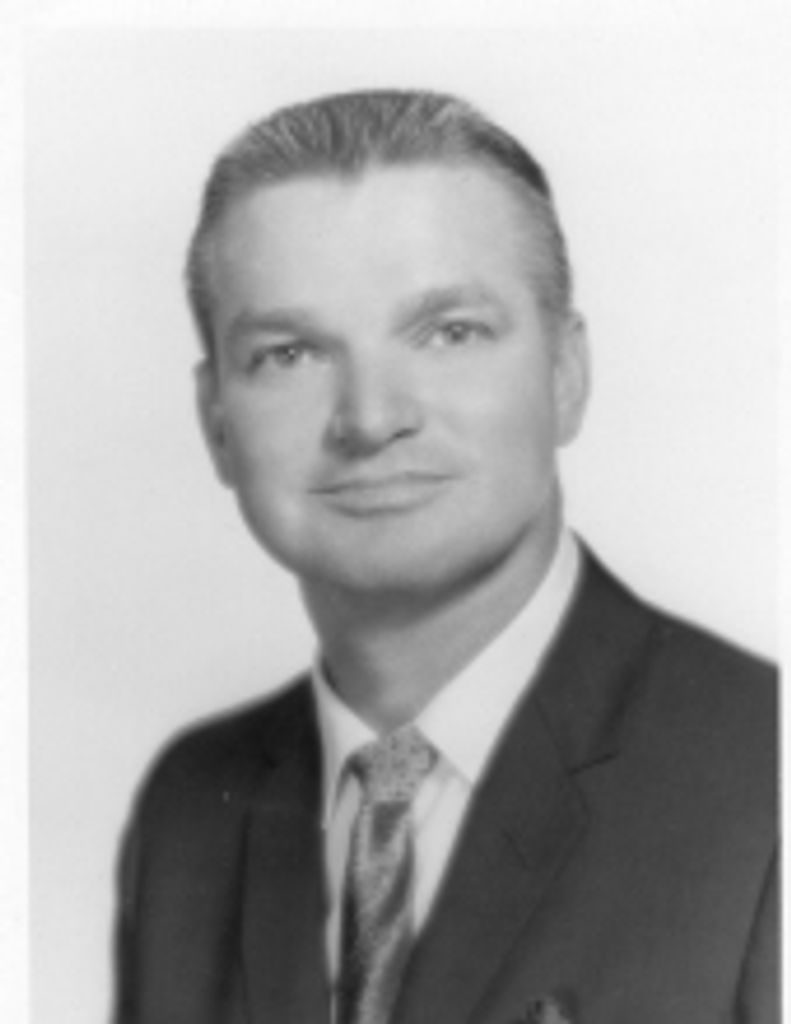 Howard Lawson Hudson