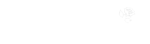Baldwin Funeral Home Logo