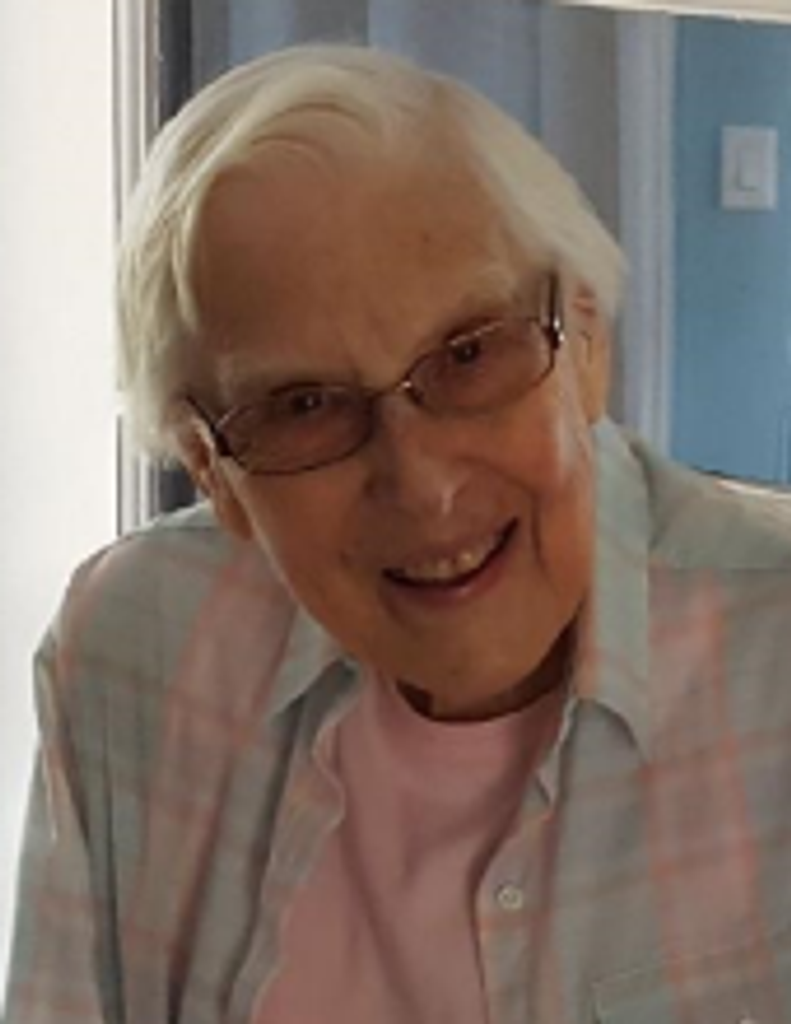 Ellen  Jane Weintraub