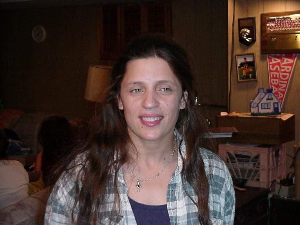 Cheryl Donato Profile Photo