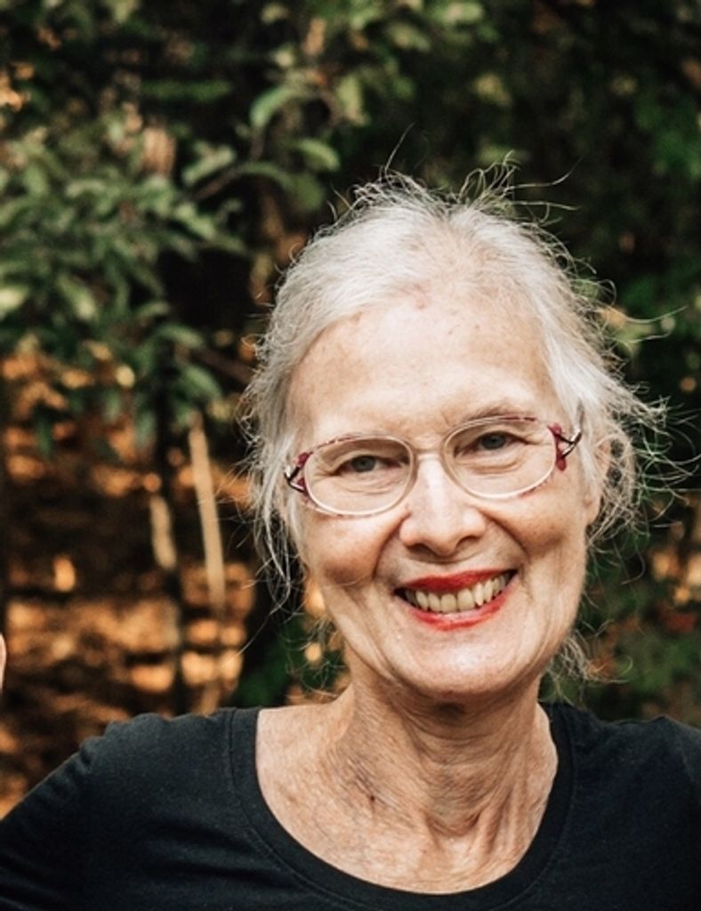 Henrietta "Henny" Lederman Profile Photo