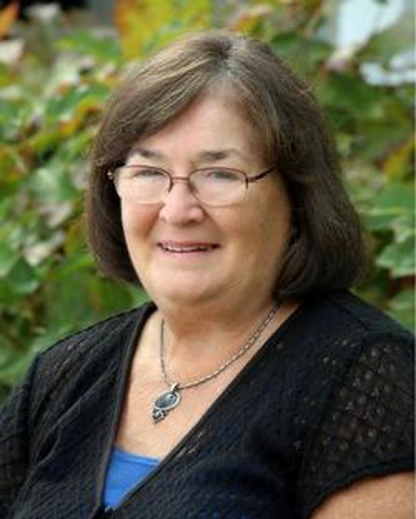 Mary Ann Reeb Profile Photo