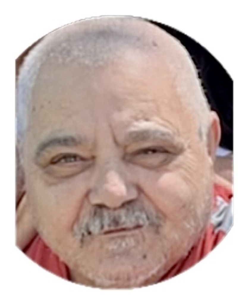 Juan Pinto Vega Profile Photo